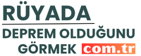 ruyadadepremoldugunugormek.com.tr